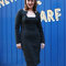 Sheath_dress_-_arms_down_l-2_grid