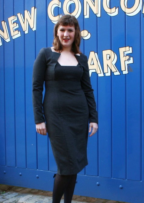 Sheath_dress_-_arms_down_l-2_large