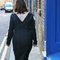 Sheath_dress_-_back_walking_grid