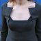 Sheath_dress_-_neckline_detail_l_grid