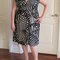 Img_0988_grid