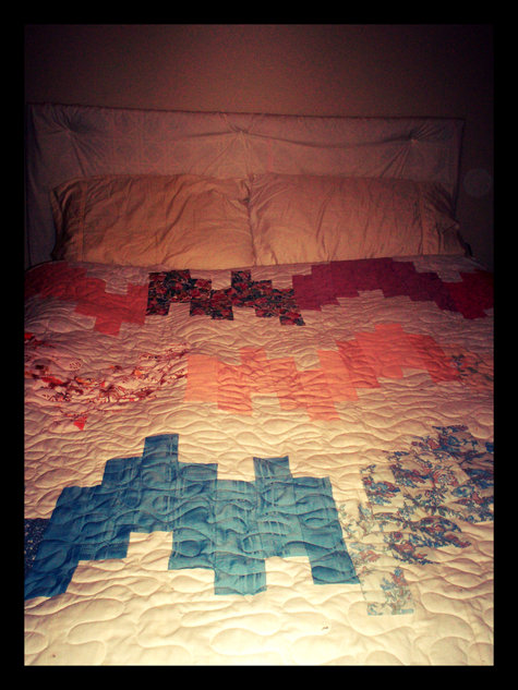 Quilt_2_large