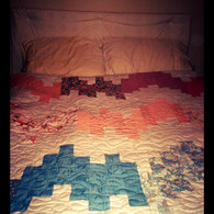 Quilt_2_listing