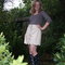 Dsc02290_grid