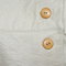 Dsc02278_grid