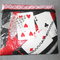 Clutch_and_case_007_grid