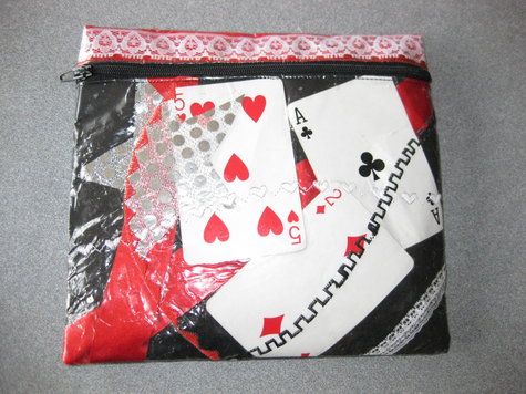 Clutch_and_case_007_large