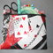 Clutch_and_case_009_grid