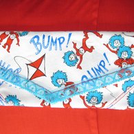 Clutch_and_case_001_listing