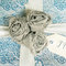 Fabric_roses_small_grid