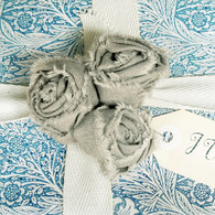 Fabric_roses_small_listing