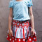 Ruffleskirt3_grid
