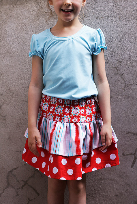 Ruffleskirt3_large