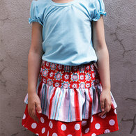 Ruffleskirt3_listing