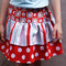Ruffleskirt2_grid