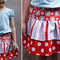 Ruffleskirt_grid