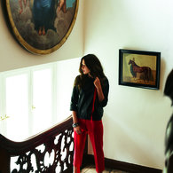 Bs1112_burda-st_3_02-060_listing