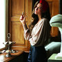 Bs1112_burda-st_1_04-100_thumb