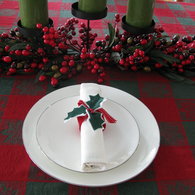 Christmas_sewing_project_2011_005_listing