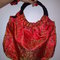 Dsc01546_grid