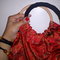 Dsc01539_grid
