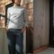 Chemise_2_grid