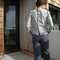Chemise_1_grid