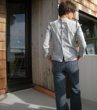 Chemise_1_large