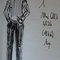 Chemise_croquis_grid
