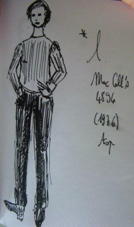 Chemise_croquis_large