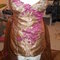 2011-12-08_05_26_07_grid
