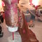 2011-12-08_05_26_25_grid