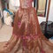 2011-12-08_05_26_45_grid