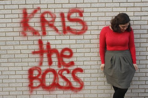 South_philly_sweetheart_skirt_001_large