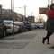 South_philly_sweetheart_skirt_030_grid