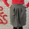 South_philly_sweetheart_skirt_023_grid