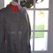 Cape_grid
