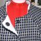 Cape_close_up_grid