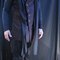 Lugosi_jacket_by_urbandon_5__grid