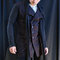 Lugosi_jacket_by_urbandon_9__grid