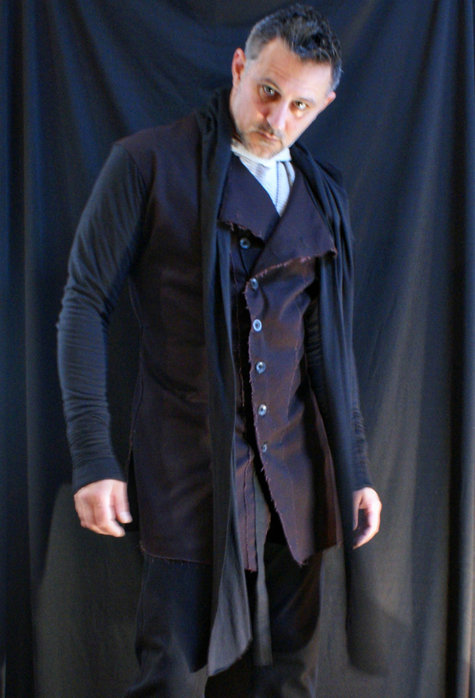Lugosi_jacket_by_urbandon_9__large