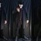 Lugosi_jacket_by_urbandon1_grid