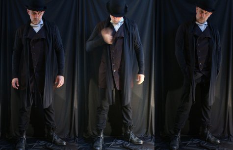 Lugosi_jacket_by_urbandon1_large