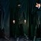 Lugosi_jacket_by_urbandon2_grid