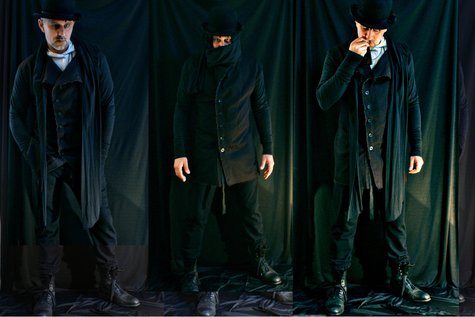 Lugosi_jacket_by_urbandon2_large