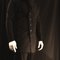 Lugosi_jacket_by_urbandon_6__grid