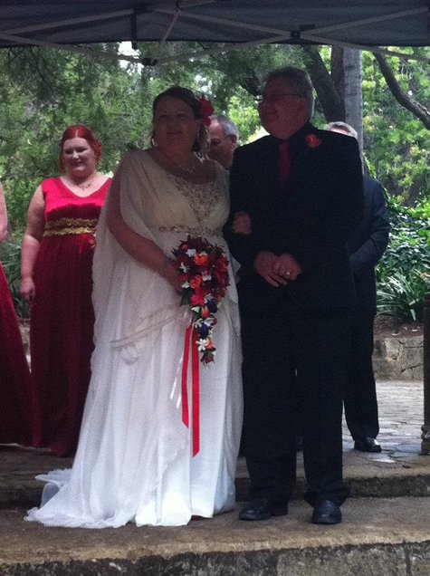 Wedding_3_large