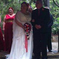 Wedding_3_listing