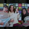 _mg_6764_grid