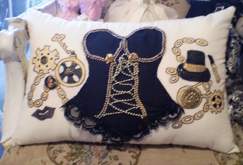 Steampunk2_large